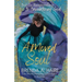 A Moved Soul: Boldly Responding to Encountering God (A Memoir)