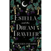 Estella and the Dream Traveler