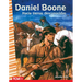 Daniel Boone: Hacia Tierras Desconocidas
