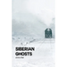 Siberian Ghosts