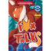The Fox in the Talks