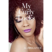 My Curly Locks