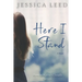Here I Stand