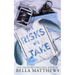 The Risks We Take Duet