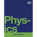 Physics for High School (paperback, b&w)