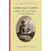Louisa May Alcott: Her Life, Letters, and Journals