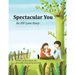Spectacular You: An IVF Love Story
