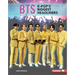Bts: K-Pop's Biggest Headliners