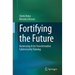 Fortifying the Future: Harnessing AI for Transformative Cybersecurity Training
