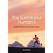 The Successful Human's Daily Planner and Note Taker