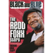 Black and Blue: The Redd Foxx Story
