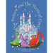 The Prince & the Musical Castle
