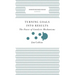 Turning Goals Into Results (Harvard Business Review Classics): The Power of Catalytic Mechanisms