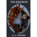 The Kingdom