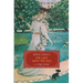 The Lady with the Dog & Other Stories