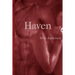 Haven