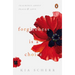 Forgiveness Is a Choice: Teachings about Peace and Love