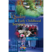 Quality in Early Childhood Services: An International Perspective