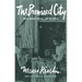The Promised City: New York's Jews, 1870-1914, Revised Edition