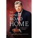 The Long Road Home: A Mercerian's Journey
