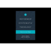 Reformed Systematic Theology, Volume 4: Church and Last Things