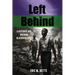 Left Behind