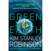 Green Earth
