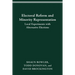 Electoral Reform and Minority Representation: Local Experiments with Alternative Elections