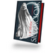 Silvercloak: La Profecía