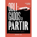 Obligados a Partir / Forced to Leave: Seis Testimonios de Jóvenes Migrantes / Six Testimonies of Young Migrants