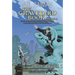 The Graveyard Book Graphic Novel: Volume 2