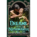 Dreams of the Necromancer