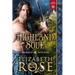 Highland Soul