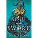 Soul of the Sword