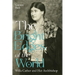 The Bright Edges of the World: Willa Cather and Her Archbishop