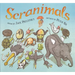 Scranimals