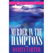 Murder in the Hamptons