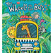 The Wheels on the Bus