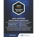 AWS Certified Developer Associate Training Notes: Fast-track your exam success with the ultimate cheat sheet