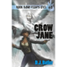 Crow Jane