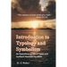 Introduction to Typology and Symbolism: An Expository Study of Types and Symbols Found in the Bible