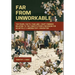 Far From Unworkable: The Fears, Facts, FAQs and Court Findings Relating To The Constitution's Provision For An Article V Amendatory Convention