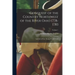 Conquest of the Country Northwest of the River Ohio 1778-1783: And Life of Gen. George Rogers Clark; Volume 1