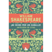 ¡Mi Reino Por Un Caballo! Antología de Citas de William Shakespeare / My Kingdom for a Horse! an Anthology of Quotes by William Shakespeare