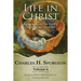 Life in Christ Vol 4: Lessons from Our Lord's Miracles and Parables