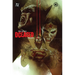 Dceased Omnibus