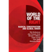 World of the Right: Radical Conservatism and Global Order