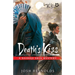 Death's Kiss: A Legend of the Five Rings Novel