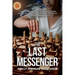 The Last Messenger