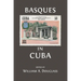 Basques in Cuba